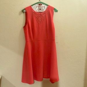 Trina Turk Cocktail Dress